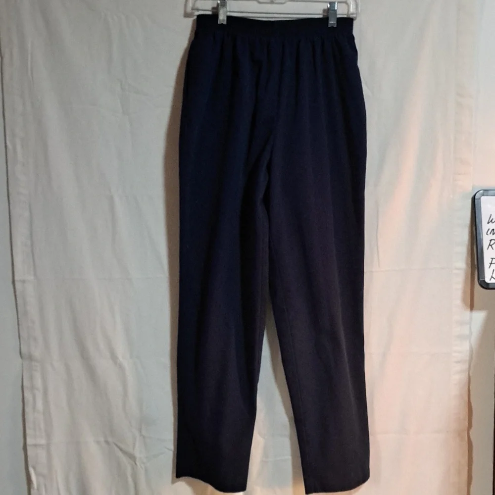BonWorth Trouser